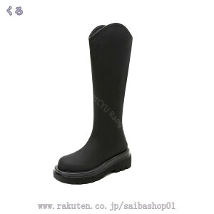 1000~OFFN[| Ou[c fB[X 傫  ӂ͂ WbL[u[c  u[c [q[  C fB[X u[c Ou[c ؂ Ȃ ₷ 