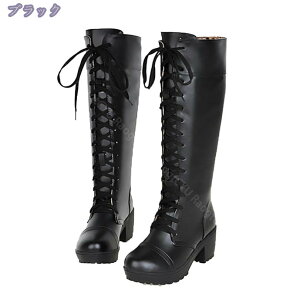 1000~OFFN[| WbL[u[c Ou[c fB[X [XAbv ҂ݏグu[c O ~^[u[c tbg EhgD j[nCu[c nEB RXv c