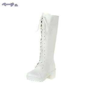 1000~OFFN[| WbL[u[c Ou[c fB[X [XAbv ҂ݏグu[c O ~^[u[c tbg EhgD j[nCu[c nEB RXv c