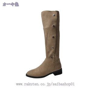 777~OFFN[| j[nCu[c fB[X [q[ Xgb` O u[c TCnCu[c ₷ q[5Z` ɂ `L[q[ h 芴 Ou[c  