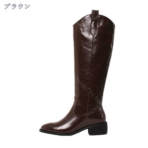 1000~OFFN[| O EGX^u[c v ^ Ou[c q[ r fB[X JWA l  Hu[c 傫TCY [q[ 傫  킢  L 