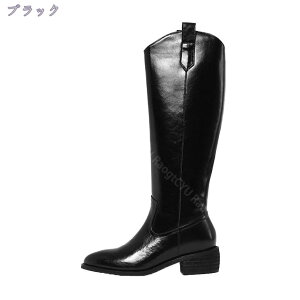 1000�~OFF�N�[�|�� �����O �E�G�X�^���u�[�c ���v �^���� �����O�u�[�c ���q�[�� ���r ���f�B�[�X �J�W���A�� ��l �� �H�u�[�c �傫���T�C�Y ���[�q�[�� �傫�� ������ ���킢�� ������ �L�� 