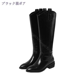 O EGX^u[c v ^ Ou[c q[ r fB[X JWA l  Hu[c 傫TCY [q[ 傫  킢  L RXv 