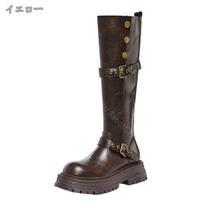 300~OFFN[| Ou[c [Nu[c fB[X TChSA obNWbp[ WbL[u[c u[c 傫TCY ₷ ɂ  q[ [q[ r EFb