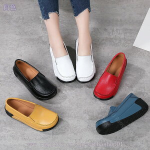 300~OFFN[|  [t@[ fB[X V[Y Ȃ ₷ C EFbWq[ pvX 5CMq[ wlC d JWA ItBX Vv n RtH[gEH[