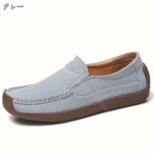 500~OFFN[| [t@[ EH[LOV[Y fB[X C V[Y y y JWA ItBXXb| fbLV[Y n y ʋC i[XV[Y 傫TCY 