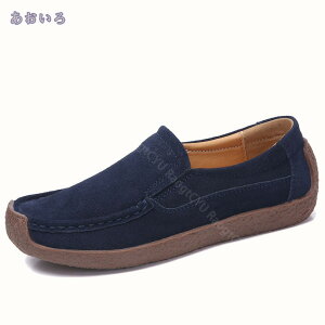 300~OFFN[| [t@[ EH[LOV[Y fB[X C V[Y y y JWA ItBXXb| fbLV[Y n y ʋC i[XV[Y 傫TCY 