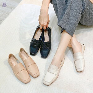 777~OFFN[| XNGAgD pvX Ȃ ₷ fB[X V[Y Vv n y RtH[gV[Y tbgV[Y [q[ ؂  pvX Rt