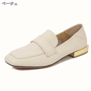 300~OFFN[| XNGAgD pvX Ȃ ₷ fB[X V[Y Vv n y RtH[gV[Y tbgV[Y [q[ ؂  pvX Rt