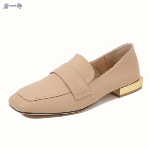 777~OFFN[| XNGAgD pvX Ȃ ₷ fB[X V[Y Vv n y RtH[gV[Y tbgV[Y [q[ ؂  pvX Rt