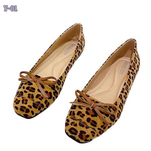 500~OFFN[| ؂ pvX fB[X oGV[Y XNGAgD tbg pvX qE r  tbgV[Y oGV[Y XG[h Ȃ ɂȂ l