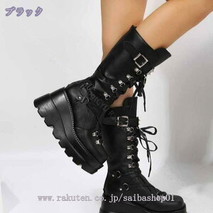 777~OFFN[| ꃍOu[c RXvu[c ҂ݏグ u[c RXv pNC C ҂ݏグu[c Ou[c pNñV[Y q[9cm ҂ݏグ [XAbv  