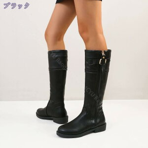 fB[X Ou[c 傫TCY WbL[u[c 3cmq[ tW fB[X Ou[c j[nCu[c Ȃ  傫TCY [q[ GWjAu[c  