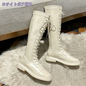 1000~OFFN[| ҂ݏグu[c O fB[X [q[  y ₷ Ou[c q[ [XAbv   H~C r gAbv JWA ₷ COSPLAY 