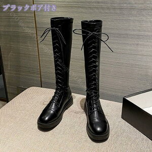 777~OFFN[| ҂ݏグu[c O fB[X [q[  y ₷ Ou[c q[ [XAbv   H~C r gAbv JWA ₷ COSPLAY 