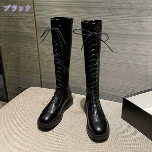 ҂ݏグu[c O fB[X [q[  y ₷ Ou[c q[ [XAbv   H~C r gAbv JWA ₷ COSPLAY ҂ݏグ JWA
