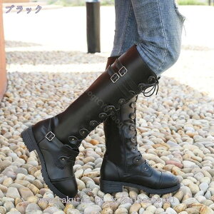 1000~OFFN[| Ou[c fB[X GWjAu[c ₷ C ubN ɂȂ Wbp[ ҂ݏグu[c  r xg l f[g JWA GW