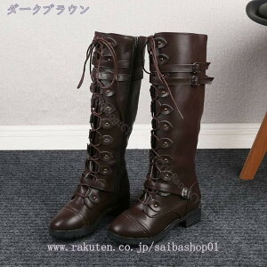 500~OFFN[| Ou[c fB[X GWjAu[c ₷ C ubN ɂȂ Wbp[ ҂ݏグu[c  r xg l f[g JWA GWj