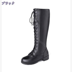 1000~OFFN[| fB[X t@bV RXvu[c ҂ݏグ Ou[c[q[ ҂ݏグu[c O LbY u[c RXv cosplay white boots women nEB NX}X C
