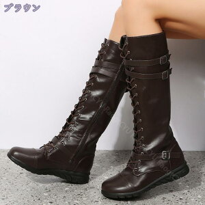 300~OFFN[| Ou[c ҂ݏグ fB[X  [q[ H~ [XAbv Wbp[t  JWA oCNpu[c ҂ݏグu[c [XAbvu[c t@bV h 