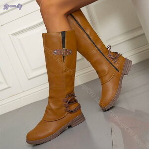 1000~OFFN[| 傫TCY fB[X L CY 4e キ OGWjAu[c Ou[c VvXg[gOu[c ANxg r 傫TCY fB[