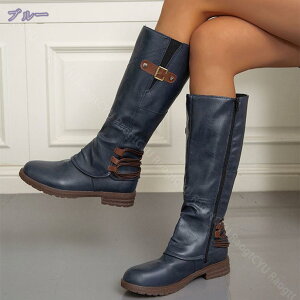 1000~OFFN[| 傫TCY fB[X L CY 4e キ OGWjAu[c Ou[c VvXg[gOu[c ANxg r 傫TCY fB[