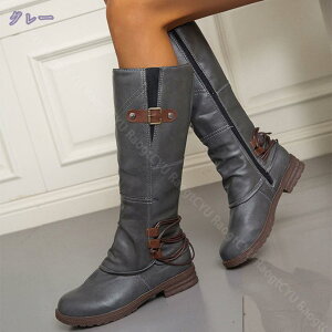 1000~OFFN[| 傫TCY fB[X L CY 4e キ OGWjAu[c Ou[c VvXg[gOu[c ANxg r 傫TCY fB[