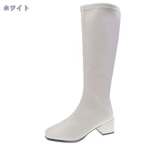 Ou[c fB[X XNGAgD ߃q[ O Xgb` \bNXu[c PU   ru[c  ₷ ₷ JWA 傫TCY u[c O `