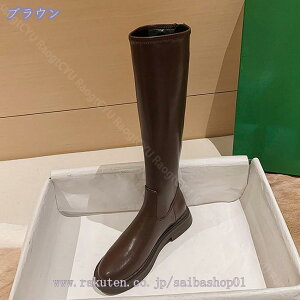 Ou[c fB[X WbL[u[c  Wbv G  芴 H~t l L tF~j R[f ~ _炩 tbg TCY n oCNp tFX nu