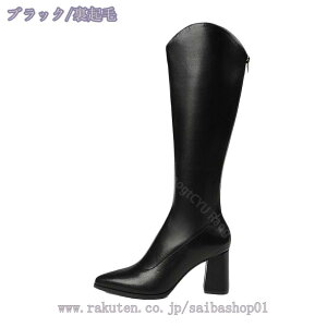 1600~OFFN[| Ou[c fB[X {v |CebhgD u[c sq[ 9cm TCht@Xi[ TCY nCq[ WbL[u[c  Ȃ ₷ tH[}