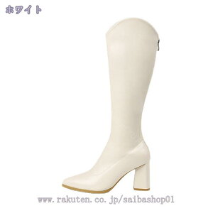 1000~OFFN[| Ou[c fB[X {v |CebhgD u[c sq[ 9cm TCht@Xi[ TCY nCq[ WbL[u[c  Ȃ ₷ tH[}