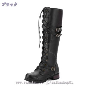 760~OFFN[| Ou[c ҂ݏグu[c [XAbvu[c WbL[u[c fB[X 傫TCY t@Xi[ ɂ ₷  F  GWjAu[c q