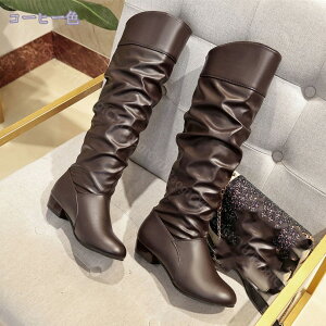 300~OFFN[| u[c fB[X [XAbv  q[ [q[ ~ nCq[ l ZNV[  Vv n H ~ fB[X C 䟭 Z u[c fB[X 