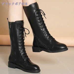 1000~OFFN[| [XAbvu[c fB[X ҂ݏグu[c Ȃ їp V[gu[c ҂ݏグ Vv ~hu[c  [q[ C  [XAbvV[Y L 