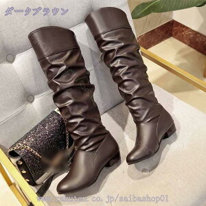 Ou[c fB[X u[c  キu[c  u[c ӂ͂ JWA GWjA C_[X [q[ Vv t@bV j[nCu[c ~