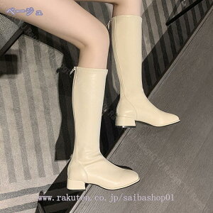 u[c Ou[c fB[X 傫TCY oCNu[c XNGAgD O Xgb` oCJ[Yu[c 4Z` obNWbv GWjAu[c ₷ Ȃ h q[