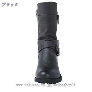 777~OFFN[| GWjAu[c fB[X ~h v oCN C C_[Xu[c g nC Ou[c U[ ~^[ WbL[u[c TChWbv d  C r 