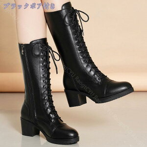 777~OFFN[| nCq[ u[c fB[X O  H~ r [XAbvu[c ҂ݏグu[c C q[ ɂȂ JWA ₷ TChWbp[ r u[c r