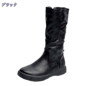 300~OFFN[| u[c fB[X t H ~ O ɂȂ ₷ TChWbv ׌ r TCht@Xi[   Ou[c GWjAu[c C 