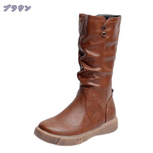 300~OFFN[| u[c fB[X t H ~ O ɂȂ ₷ TChWbv ׌ r TCht@Xi[   Ou[c GWjAu[c C 