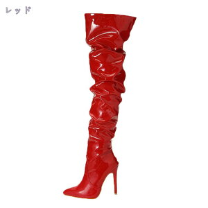 777~OFFN[| 傫TCY fB[X j[nCu[c O tH~ Ȃ sq[ ׌ I[o[j[u[c |CebhgD f[g  Gi gAbv p[eB[ ߑ