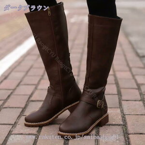 300~OFFN[| Ou[c u[c fB[X xgt O GWjAu[c WbL[u[c Ou[c 傫TCY ₷ ɂ  q[ [q[ r 