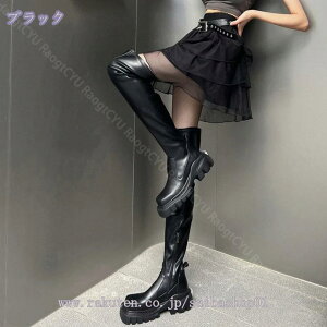 777~OFFN[| fB[X Ou[c fB[X O r \[u[c[q[ r u[c  ʊw r pu q[ nCq[ JWAV[Y [q[ W