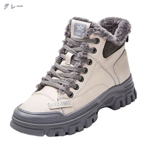 777~OFFN[| Xm[V[Y [gu[c fB[X [XAbv hV[Y Xm[u[c ۉ h h g {A ӂӂ  IV RXv ~p C wlC R