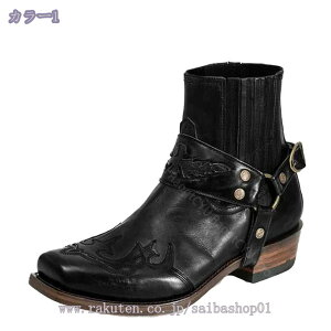 777~OFFN[| xgt u[c Y JE{[Cu[c EGX^u[c EGX^ Jg[_X JE{[C GWjAu[c V[gu[c jp vC JWA EGX