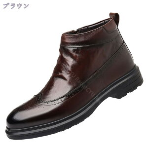 1000~OFFN[| u[c Y {v ~p N Xm[u[c EB^[u[c u[c [gu[c [Jbg rWlXV[Y JWA h ȌC ~ amC ʋ ʊw