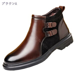 1000~OFFN[| u[c Y {v ~p N Xm[u[c EB^[u[c u[c [gu[c [Jbg rWlXV[Y JWA h ȌC ~ amC ʋ ʊw