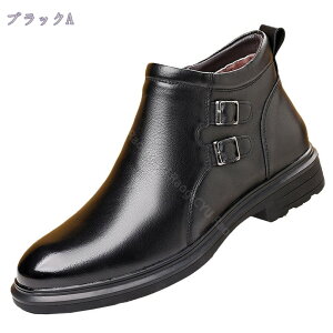 1000~OFFN[| u[c Y {v ~p N Xm[u[c EB^[u[c u[c [gu[c [Jbg rWlXV[Y JWA h ȌC ~ amC ʋ ʊw