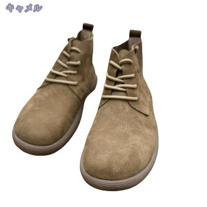 1000~OFFN[| fU[gu[c Y V[gu[c 傫TCY ҂ݏグ 傫TCY vC JWA nCJbg y ϖՐ U[ o [XAbv am ʋ tH[}