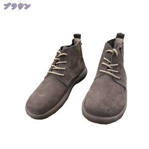 1000~OFFN[| fU[gu[c Y V[gu[c 傫TCY ҂ݏグ 傫TCY vC JWA nCJbg y ϖՐ U[ o [XAbv am ʋ tH[}